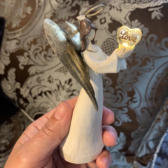 🌸Home decor🌸 - Picture 4 of 12